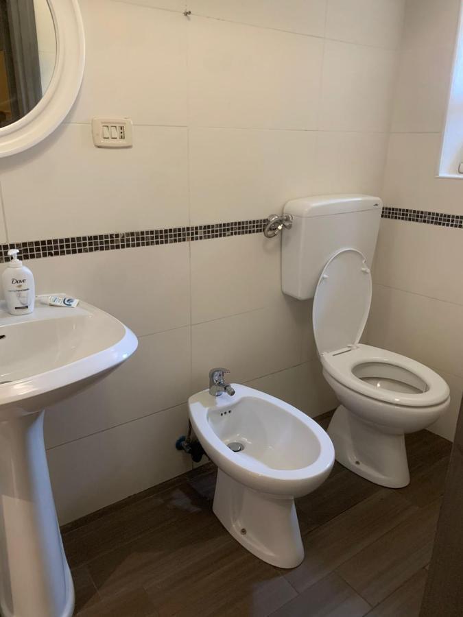 Short Stop Room Флоренція Екстер'єр фото